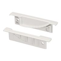 u8scyyb1os0d0dxpqy9sd9pnv4hwrzwy