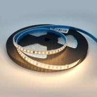 20241113_135838 20241113_135838