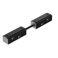 RENDER_TRA034CPC-42B-5-1_on_w_standard