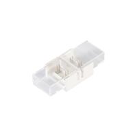 058112_photo-main