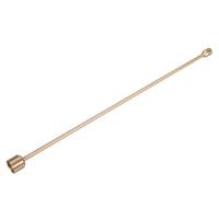 75B3C394FCD0D943B373497B5D1A351B