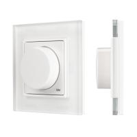 qx079lkdulg7u8ny3vwugc631sk959be