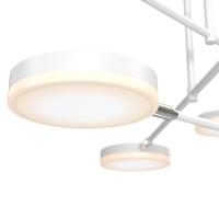 element_MOD070PL-L48W3K_w_(1)