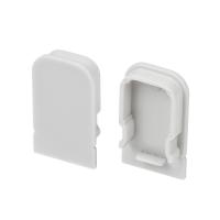 34wzwai0mw01chk6kxfrzm6mcwf3lr22