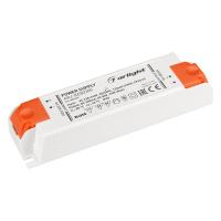 gjgf8qedne96jqa0t7n4yzrrgodk26zy gjgf8qedne96jqa0t7n4yzrrgodk26zy