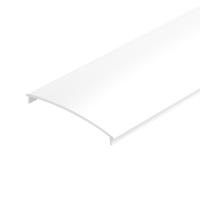 6B6FD39C87E5C94C9D3ABB9551BA9003