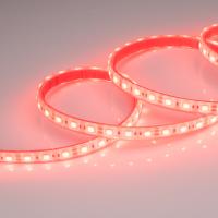 ksejijjufdefe6athewra0lky6tsfkll