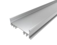 lc-lss-1236-2