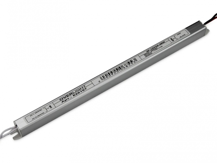 06.800.01.334 06.800.01.334