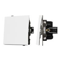 054142_photo-main_489