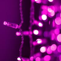 o5u4bt2nmzb5h7xd75ybpq9cd9mihpoe