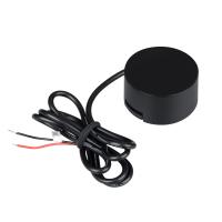 049828_photo-main_136