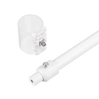 mfxm385stc1m09ilrrgo5ach3x3e7ys8