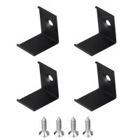 43B38EA6F7FC1D4FB9146B738B8D433E