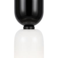 element_MOD177PL-01B_w_standard element_MOD177PL-01B_w_standard