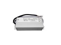 LEDIP24V-60W-led-ted