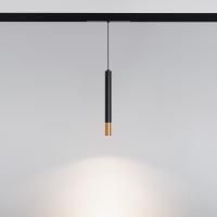 4jawam6rddeohd9gcu0fcdcnet9eaxmj