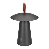 q9j9kjvw3o8a6v00jl0sjscoh0kukkka