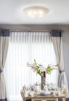 interrior_C809CL-05CH interrior_C809CL-05CH