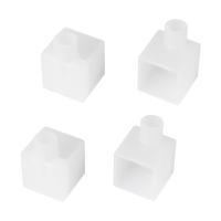 058044_photo-main_20