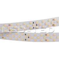 lenta_rt_2_5000_24v_day5000_3x2_2835_1260_led_cri98