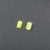 zaglushka_8mm_zheltaya