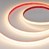 052645_photo-main_215