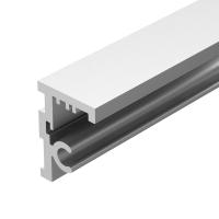 5n74ensrd0cvgnedtzga9hi34puyf2d0