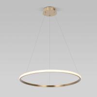 podvesnoy-svetilnik-90264-1-latun-a064101-0001