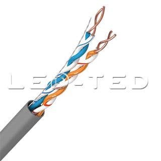 025050_led_ted