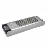 86920102110_1-led-ted