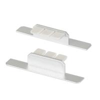 kg4emex1ksp3krh4rdm64moo29j6na9d