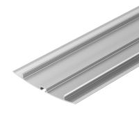 415qcqvk2iji4k3c6a3jzfy8ybjz7nqf