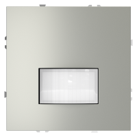 Renderfront_VLS070505_w_standard