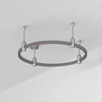 43059982FFCCCC4E910EDD70A3E66578