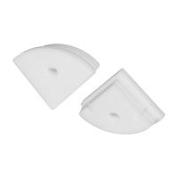 atbyeorua7xd32r44ywxl0bsak10mm1k