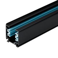 ldyshqdfxsfn3o8ceq4d152vj7407zlo