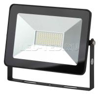 prozhektor_svetodiodnyy_lpr_50_6500k_smd_eco_slim_50vt_4500lm_6500k_205kh160