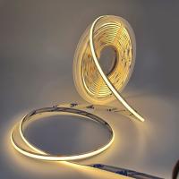 86039059_1-led-ted