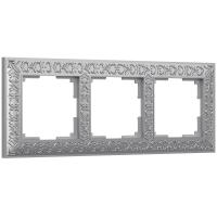 ramka-na-3-posta-matovyy-khrom-wl07-frame-03-a046427_0001