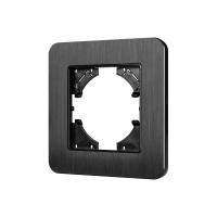 049681_photo-main_243