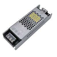 86730959_1-led-ted 86730959_1-led-ted