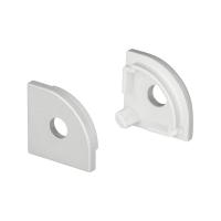 2778ntqboaa5q1h2ryjkgszgqng5xec4