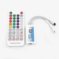 86022823_1-led-ted (1)