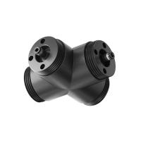 RENDER_CA017TX-B_on_w_standard