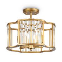 MOD087CL-04G_on_w_standard MOD087CL-04G_on_w_standard