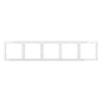 Renderfront_VLS100501_w_standard_(1)