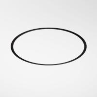 slim-magnetic-vstraivaemyy-radiusnyy-shinoprovod-chernyy-800mm-85158-00-a066494-0001