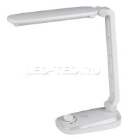 nastolnaya_lampa_nled_425_4w_w_belyy