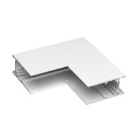 5tweo5c6upkufzm8e6yzw0ubs8ccrngh